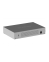 netgear Przełącznik MS108TUP 8x2.5G PoE++ - nr 12