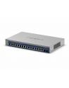 netgear Przełącznik XS516TM 16x10GE 2xSFP+ - nr 6