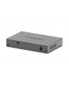 netgear Switch 8xGE GS108E - nr 10