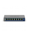 netgear Switch 8xGE GS108E - nr 14