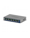 netgear Switch 8xGE GS108E - nr 15