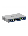 netgear Switch 8xGE GS108E - nr 17