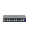 netgear Switch 8xGE GS108E - nr 23