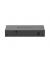 netgear Switch 8xGE GS108E - nr 2