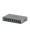 netgear Switch 8xGE GS108E - nr 4