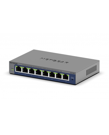 netgear Switch 8xGE GS108E