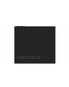 netgear Switch GSM4230UP 24xGE PoE++ 4xSFP - nr 3