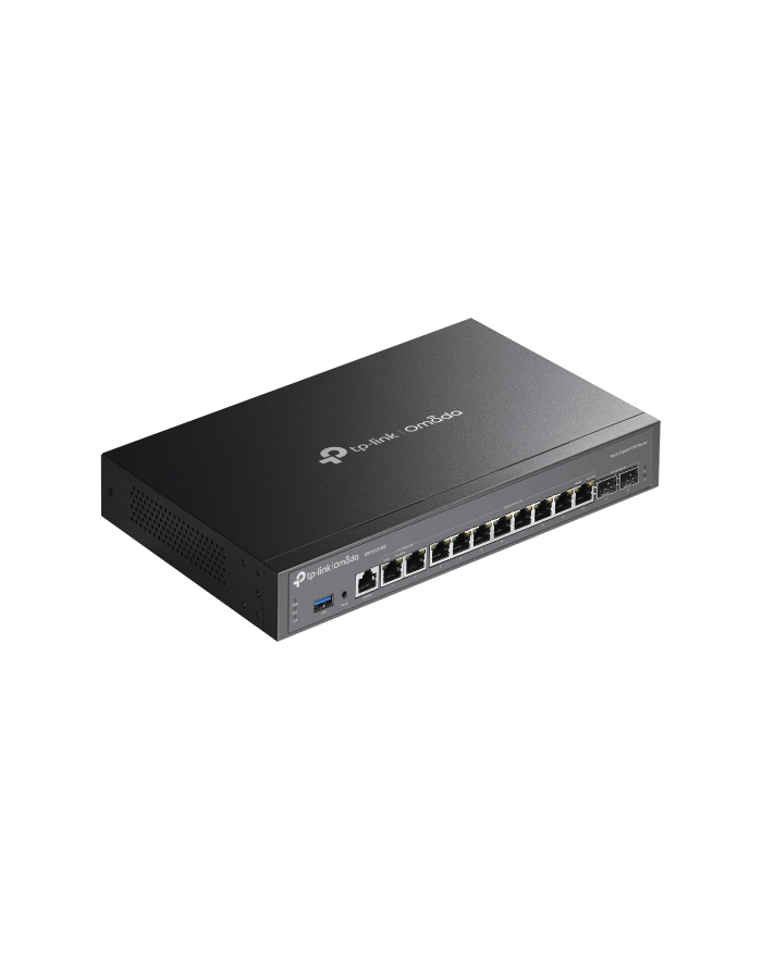 tp-link Router ER7412-M2  Multigigabit VPN główny