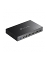 tp-link Router ER7412-M2  Multigigabit VPN - nr 26