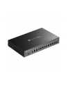 tp-link Router ER7412-M2  Multigigabit VPN - nr 31