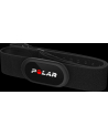POLAR Nadajnik H10 czarny XS-S - nr 1