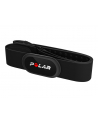 POLAR Nadajnik H10 czarny XS-S - nr 5