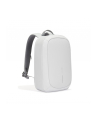 XD D-ESIGN PLECAK BOBBY EDGE OFF WHITE P/N: P7062503 - nr 1