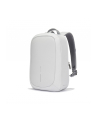 XD D-ESIGN PLECAK BOBBY EDGE OFF WHITE P/N: P7062503 - nr 3