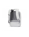XD D-ESIGN PLECAK BOBBY EDGE OFF WHITE P/N: P7062503 - nr 5