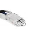 XD D-ESIGN PLECAK BOBBY EDGE OFF WHITE P/N: P7062503 - nr 6