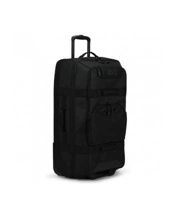 OGIO TORBA PODRÓŻNA TERMINAL PRO BLACK P/N: 5924044OG