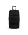 OGIO TORBA PODRÓŻNA TERMINAL PRO BLACK P/N: 5924044OG - nr 2