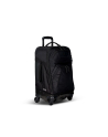 OGIO TORBA PODRÓŻNA RENEGAD-E 22 SPINNER BLACK P/N: 5924083OG - nr 1