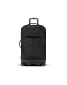 OGIO TORBA PODRÓŻNA RENEGAD-E 26 SPINNER BLACK P/N: 5924086OG - nr 3