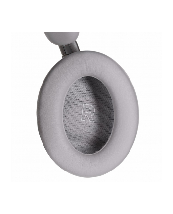 Słuchawki Bose QC Ultra Kolor: BIAŁY nr 1