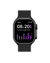 media tech MEDIA-TECH SMARTWATCH FUSION MONITOROWANIE ZDROWIA MT872 - nr 10