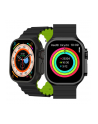 media tech MEDIA-TECH SMARTWATCH FUSION MONITOROWANIE ZDROWIA MT872 - nr 11