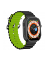 media tech MEDIA-TECH SMARTWATCH FUSION MONITOROWANIE ZDROWIA MT872 - nr 13