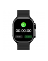 media tech MEDIA-TECH SMARTWATCH FUSION MONITOROWANIE ZDROWIA MT872 - nr 16