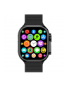 media tech MEDIA-TECH SMARTWATCH FUSION MONITOROWANIE ZDROWIA MT872 - nr 3