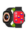 media tech MEDIA-TECH SMARTWATCH FUSION MONITOROWANIE ZDROWIA MT872 - nr 5