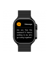 media tech MEDIA-TECH SMARTWATCH FUSION MONITOROWANIE ZDROWIA MT872 - nr 6