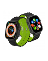 media tech MEDIA-TECH SMARTWATCH FUSION MONITOROWANIE ZDROWIA MT872 - nr 8