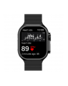 media tech MEDIA-TECH SMARTWATCH FUSION MONITOROWANIE ZDROWIA MT872 - nr 9