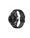 no name Smartwatch Xiaomi Watch S3 czarny - nr 2