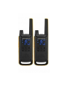 Radiotelefon wielofunkcyjny Motorola t82 MOTO82E - nr 7