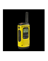 Radiotelefon wielofunkcyjny Motorola t92 MOTO92H - nr 23