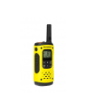 Radiotelefon wielofunkcyjny Motorola t92 MOTO92H - nr 28