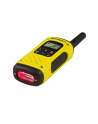 Radiotelefon wielofunkcyjny Motorola t92 MOTO92H - nr 32