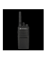 MOTOROLA RADIOTELEFON XT 420 - nr 13