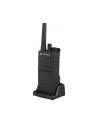MOTOROLA RADIOTELEFON XT 420 - nr 15
