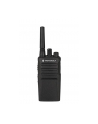 MOTOROLA RADIOTELEFON XT 420 - nr 16