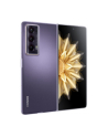 huawei Smartfon Honor Magic V2 5G 16/512GB DS Purple - nr 1