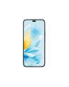 huawei Smartfon Honor 200 Lite 5G 8/256GB Black - nr 2