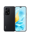 huawei Smartfon Honor 200 Lite 5G 8/256GB Black - nr 14