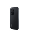 huawei Smartfon Honor 200 Lite 5G 8/256GB Black - nr 26