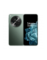 Smartfon OnePlus Open 16/512GB Emerald Dusk - nr 2