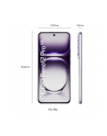 Smartfon OPPO Reno 12 Pro 12/512GB Black - nr 11