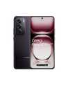 Smartfon OPPO Reno 12 Pro 12/512GB Black - nr 1