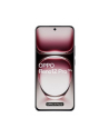 Smartfon OPPO Reno 12 Pro 12/512GB Black - nr 2